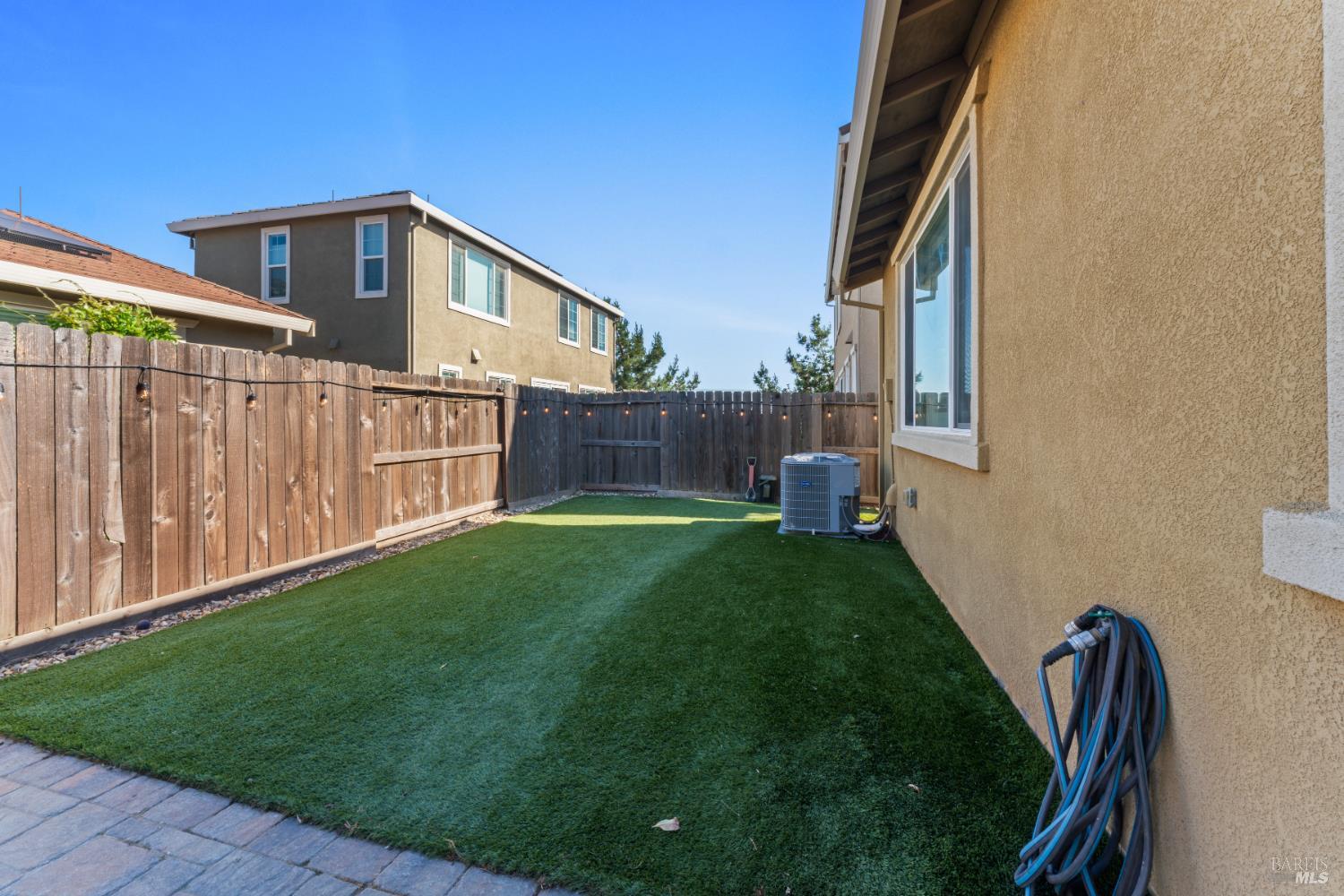 355 Marigold Drive Vacaville CA 95687