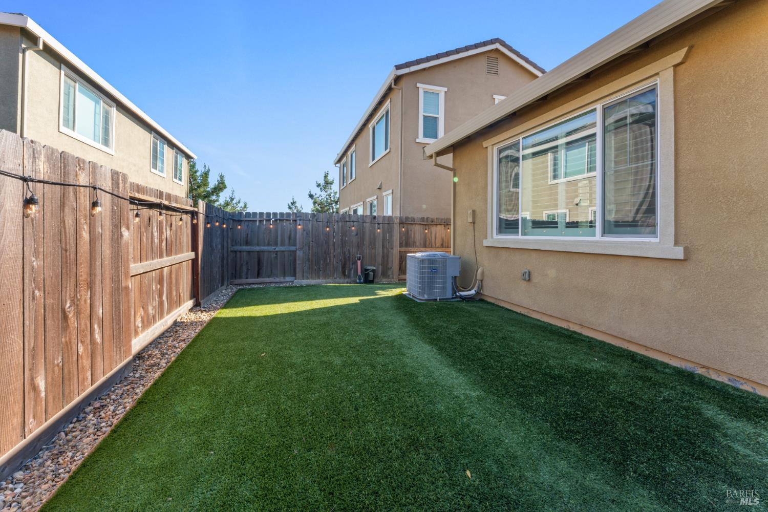 355 Marigold Drive Vacaville CA 95687