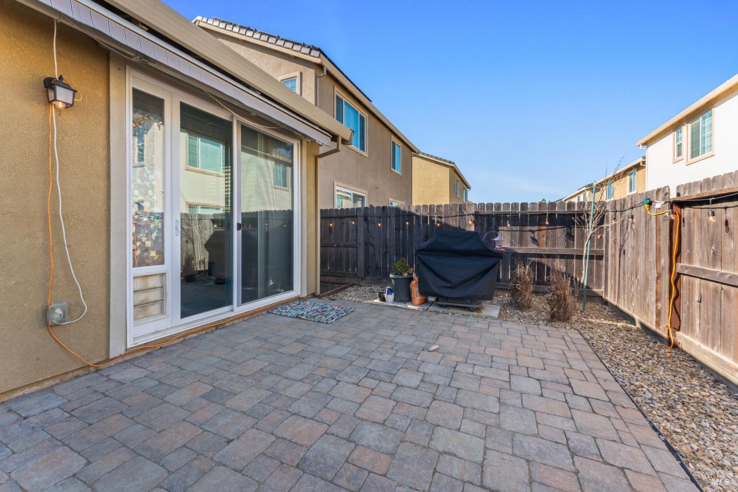 355 Marigold Drive Vacaville CA 95687