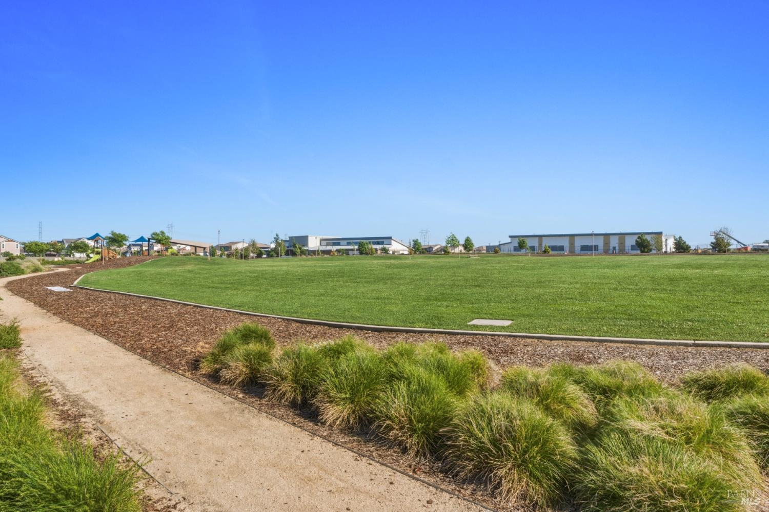 355 Marigold Drive Vacaville CA 95687