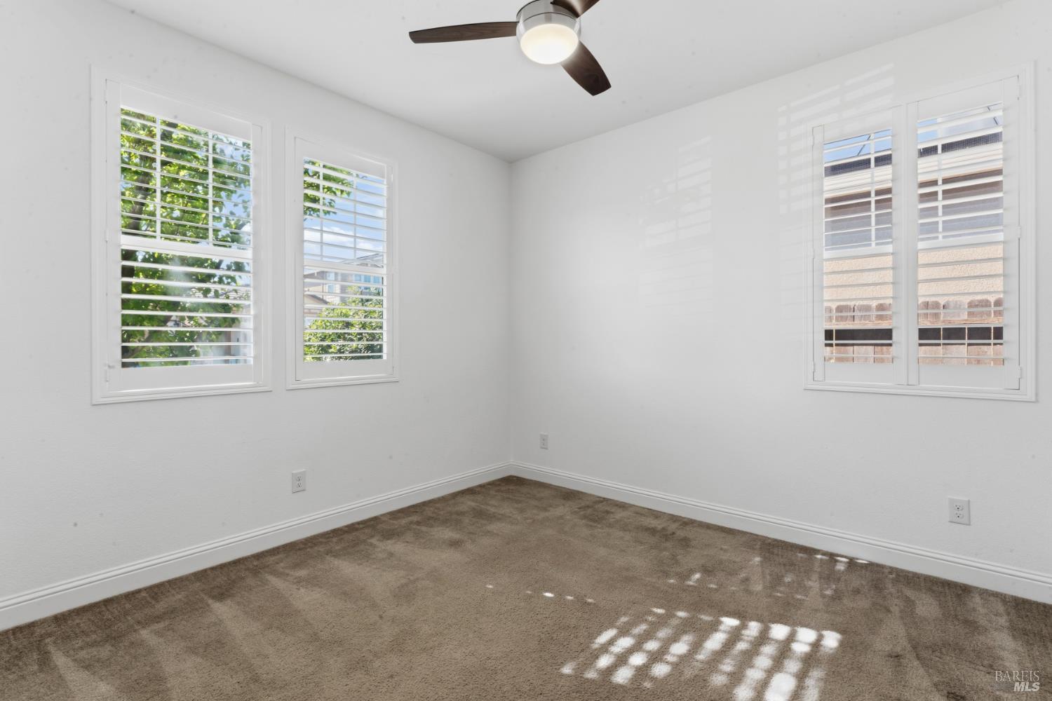 355 Marigold Drive Vacaville CA 95687