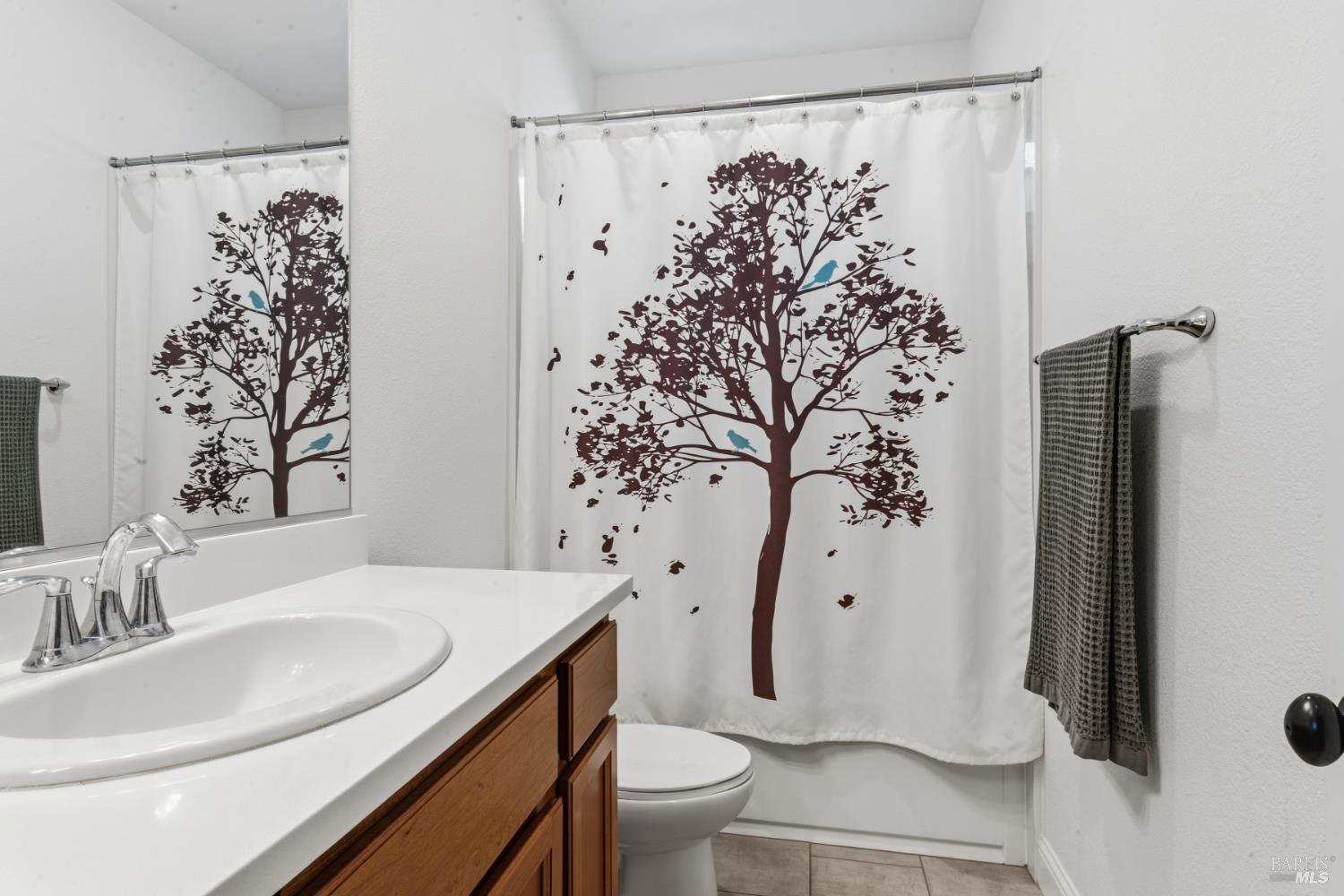 355 Marigold Drive Vacaville CA 95687