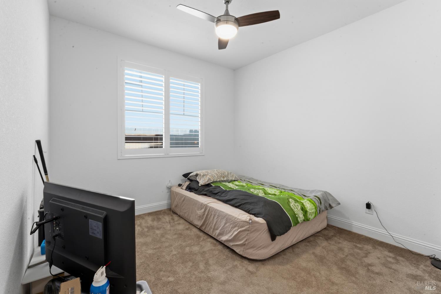 355 Marigold Drive Vacaville CA 95687