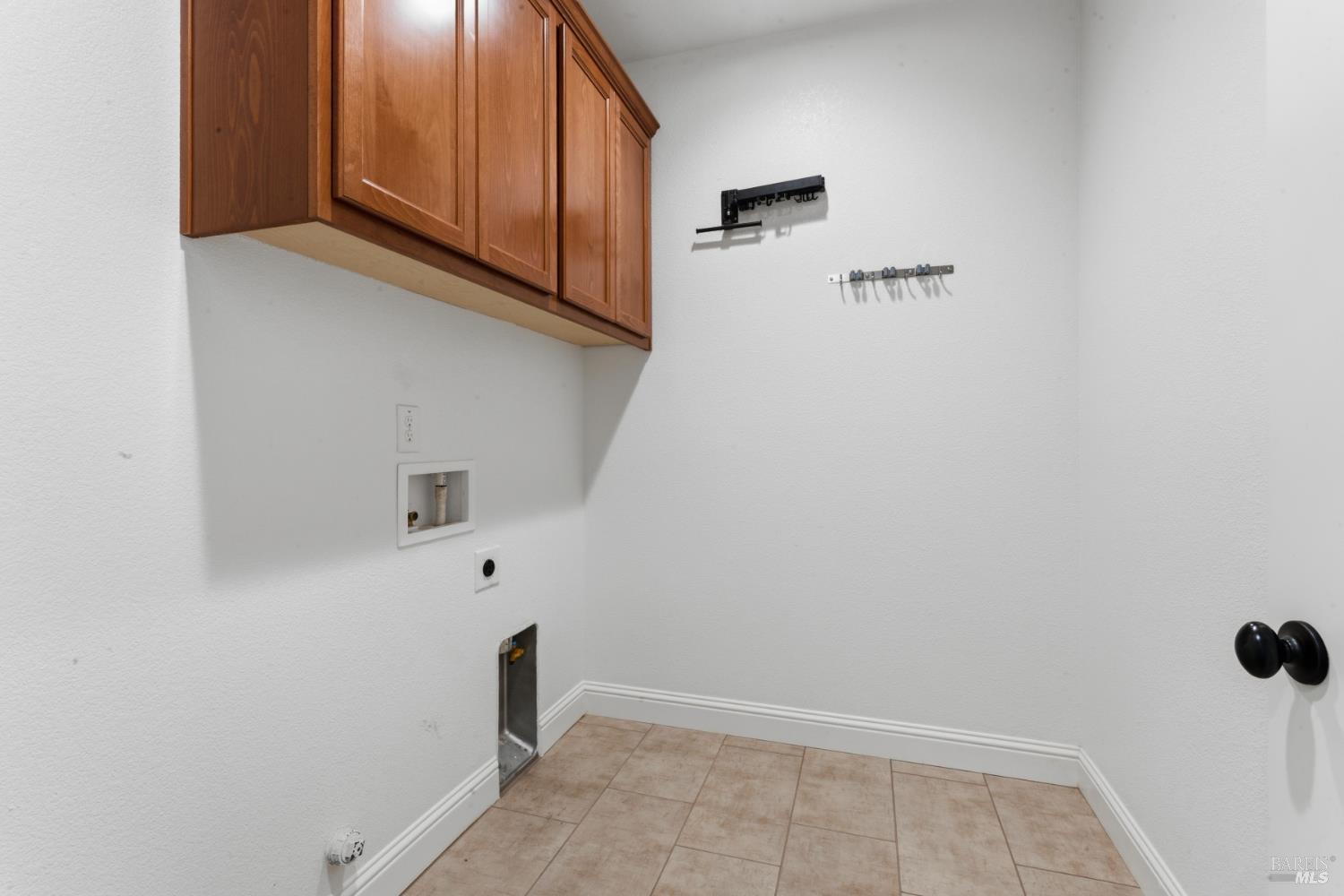 355 Marigold Drive Vacaville CA 95687