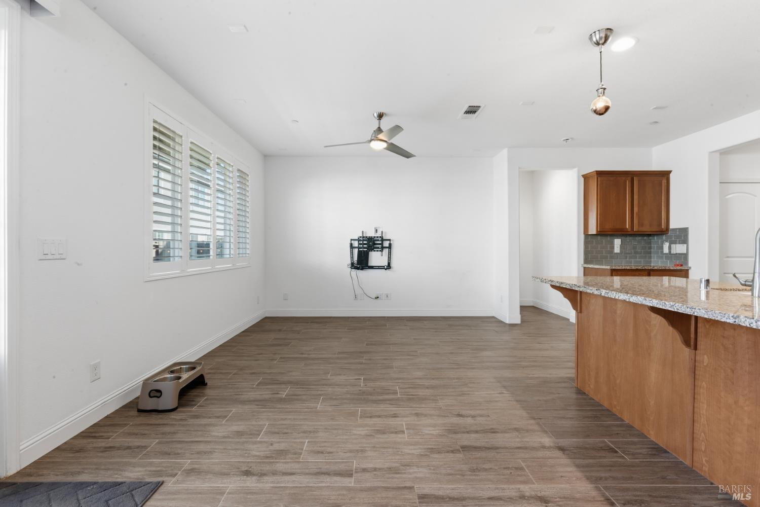 355 Marigold Drive Vacaville CA 95687