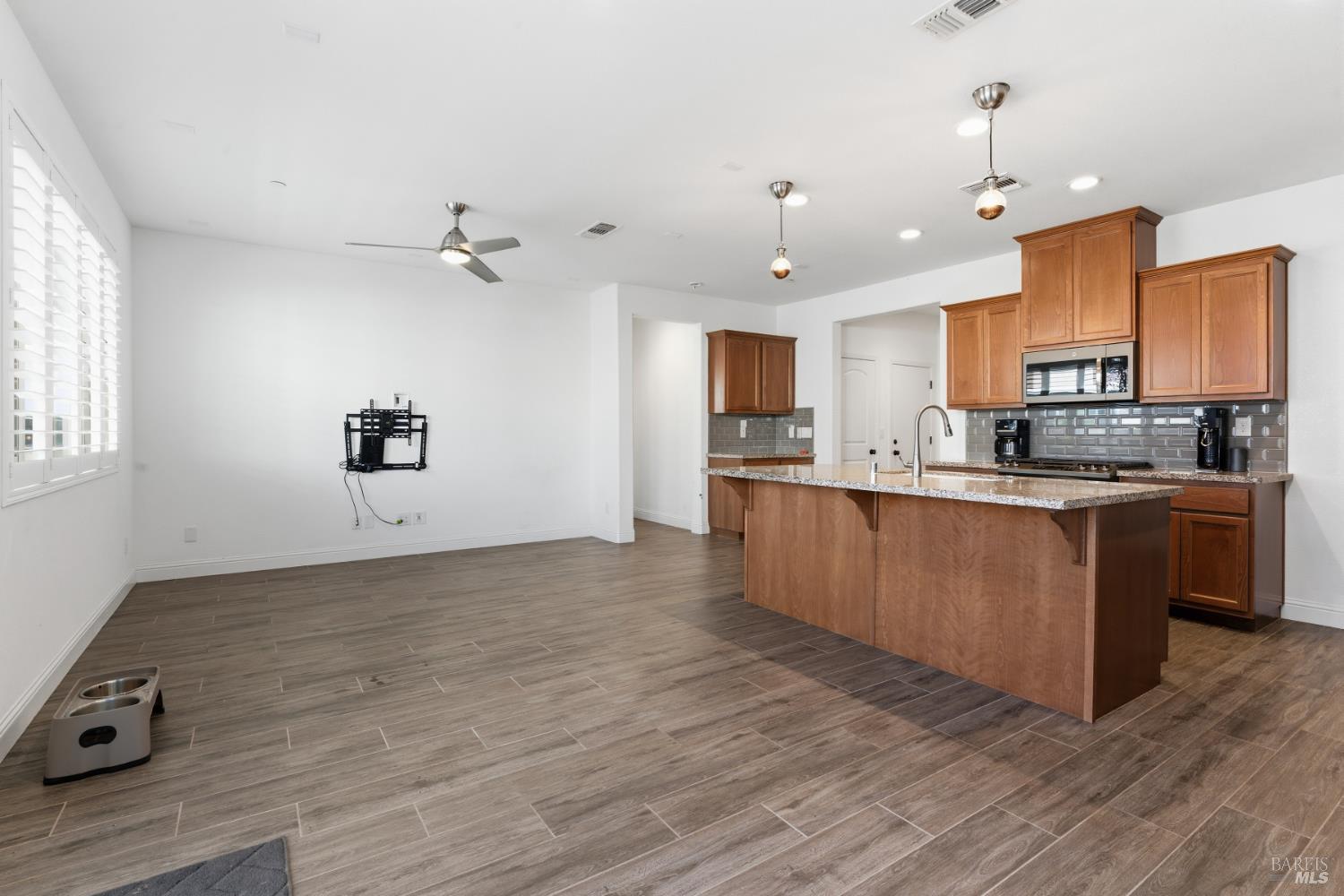 355 Marigold Drive Vacaville CA 95687