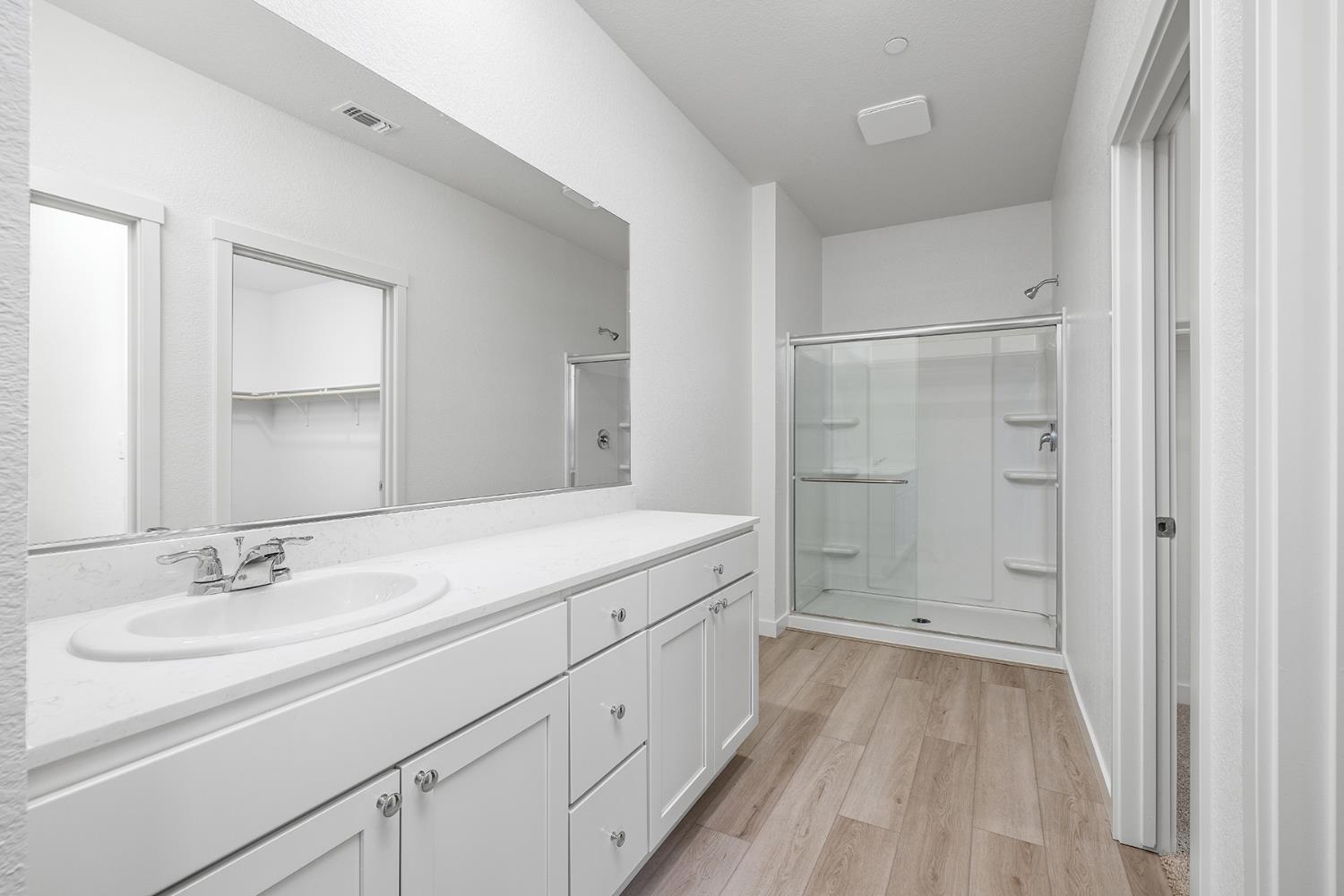 2206 Palmer Drive Linda CA 95901
