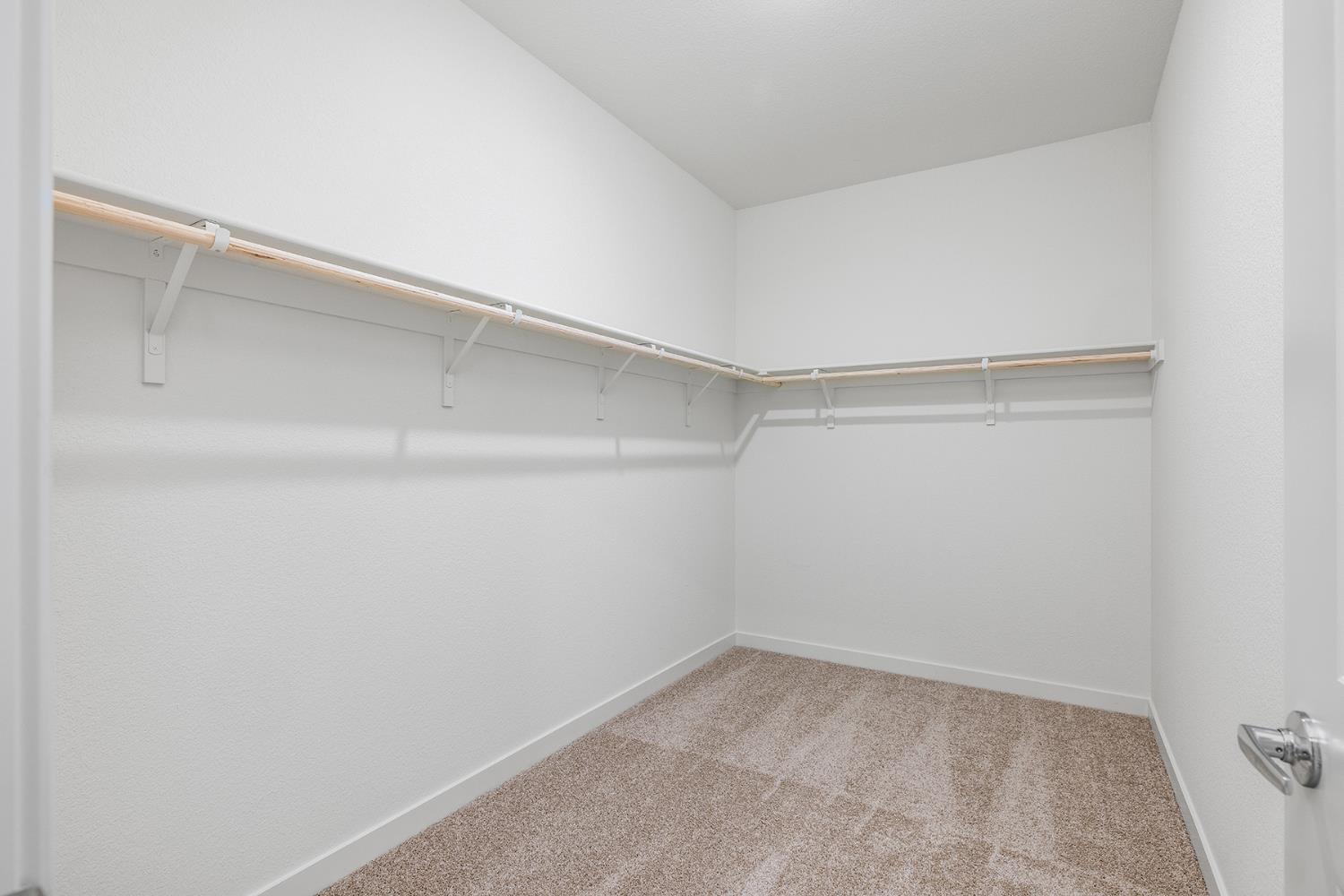 2206 Palmer Drive Linda CA 95901