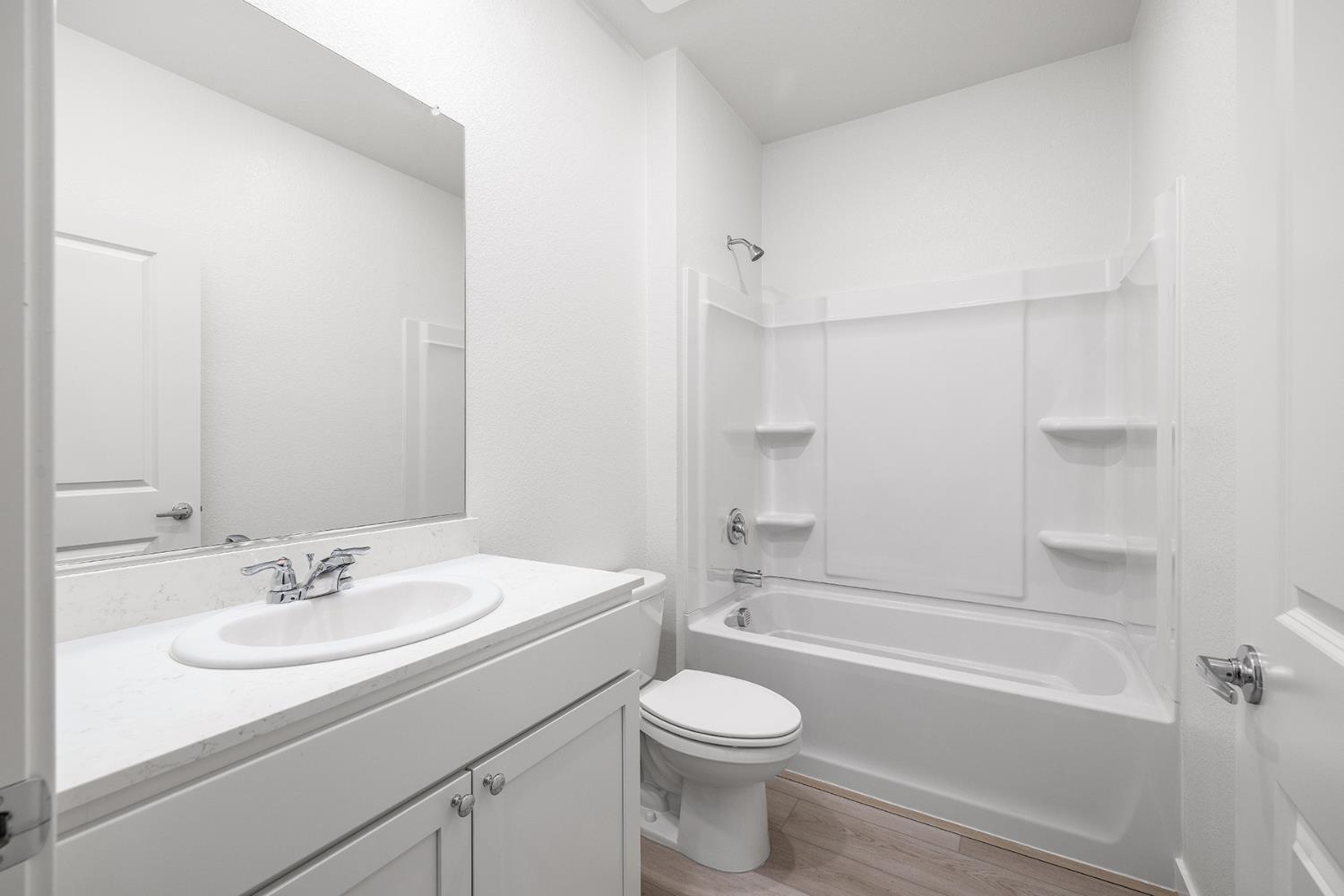 2206 Palmer Drive Linda CA 95901