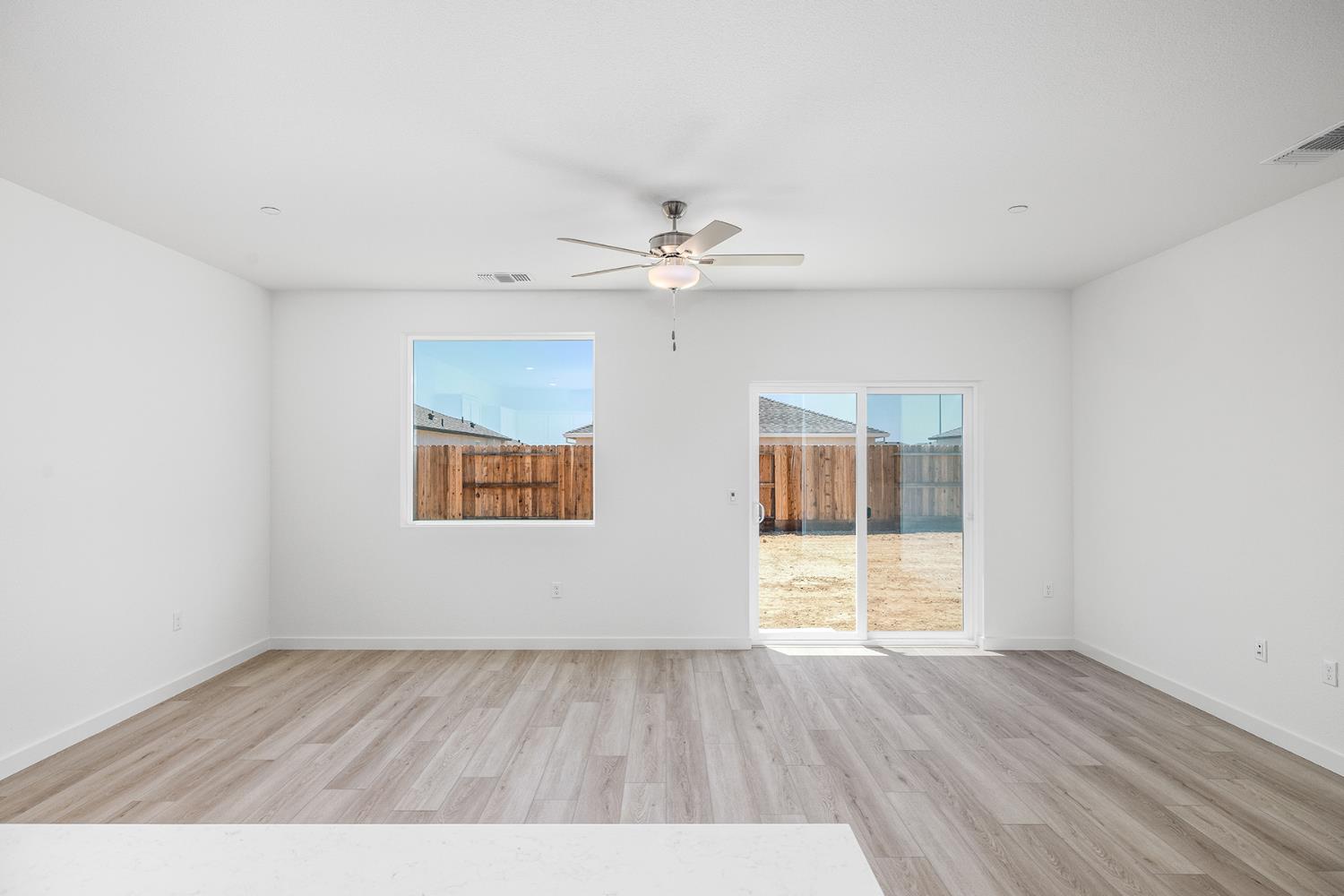 2206 Palmer Drive Linda CA 95901