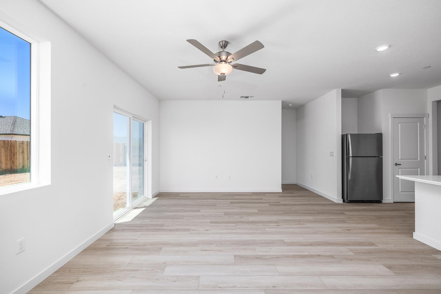 2206 Palmer Drive Linda CA 95901