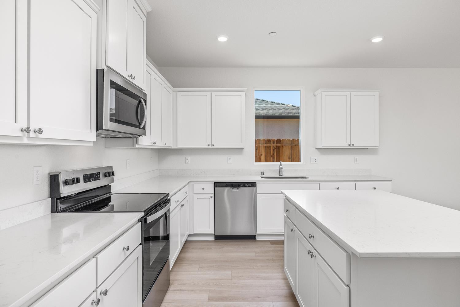 2206 Palmer Drive Linda CA 95901