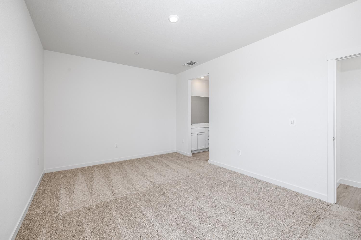 2206 Palmer Drive Linda CA 95901