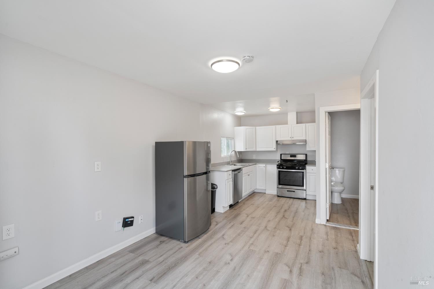 745 5th Street Vallejo CA 94590