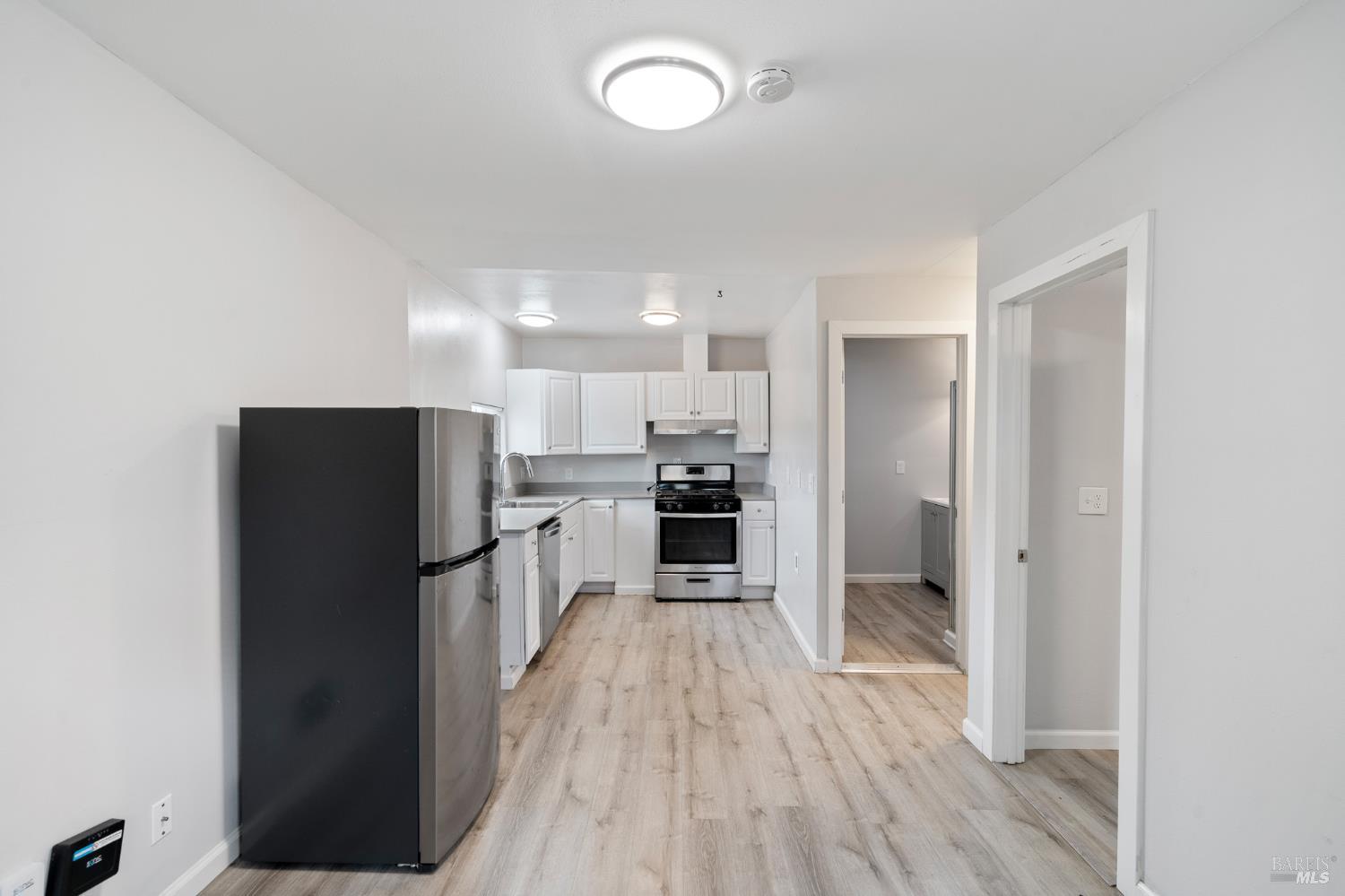 745 5th Street Vallejo CA 94590