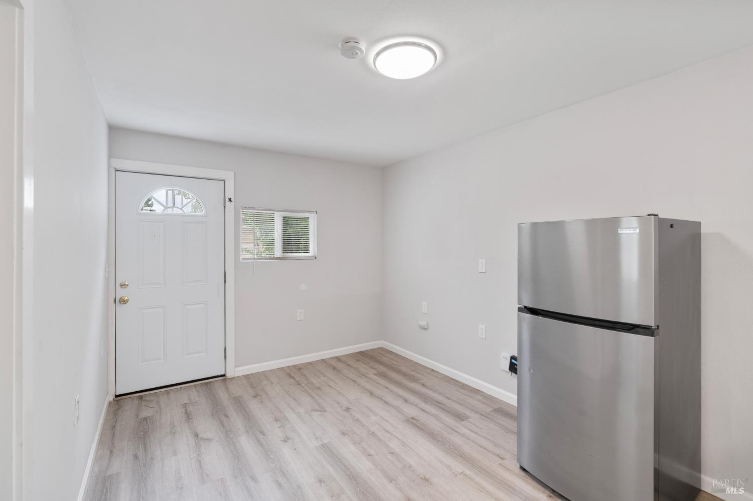 745 5th Street Vallejo CA 94590