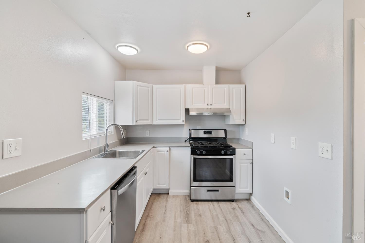 745 5th Street Vallejo CA 94590