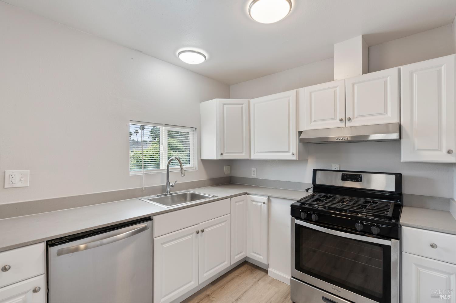 745 5th Street Vallejo CA 94590