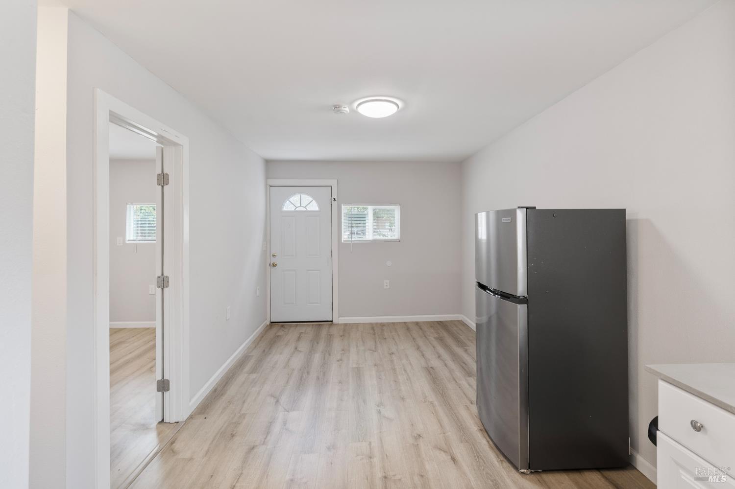 745 5th Street Vallejo CA 94590