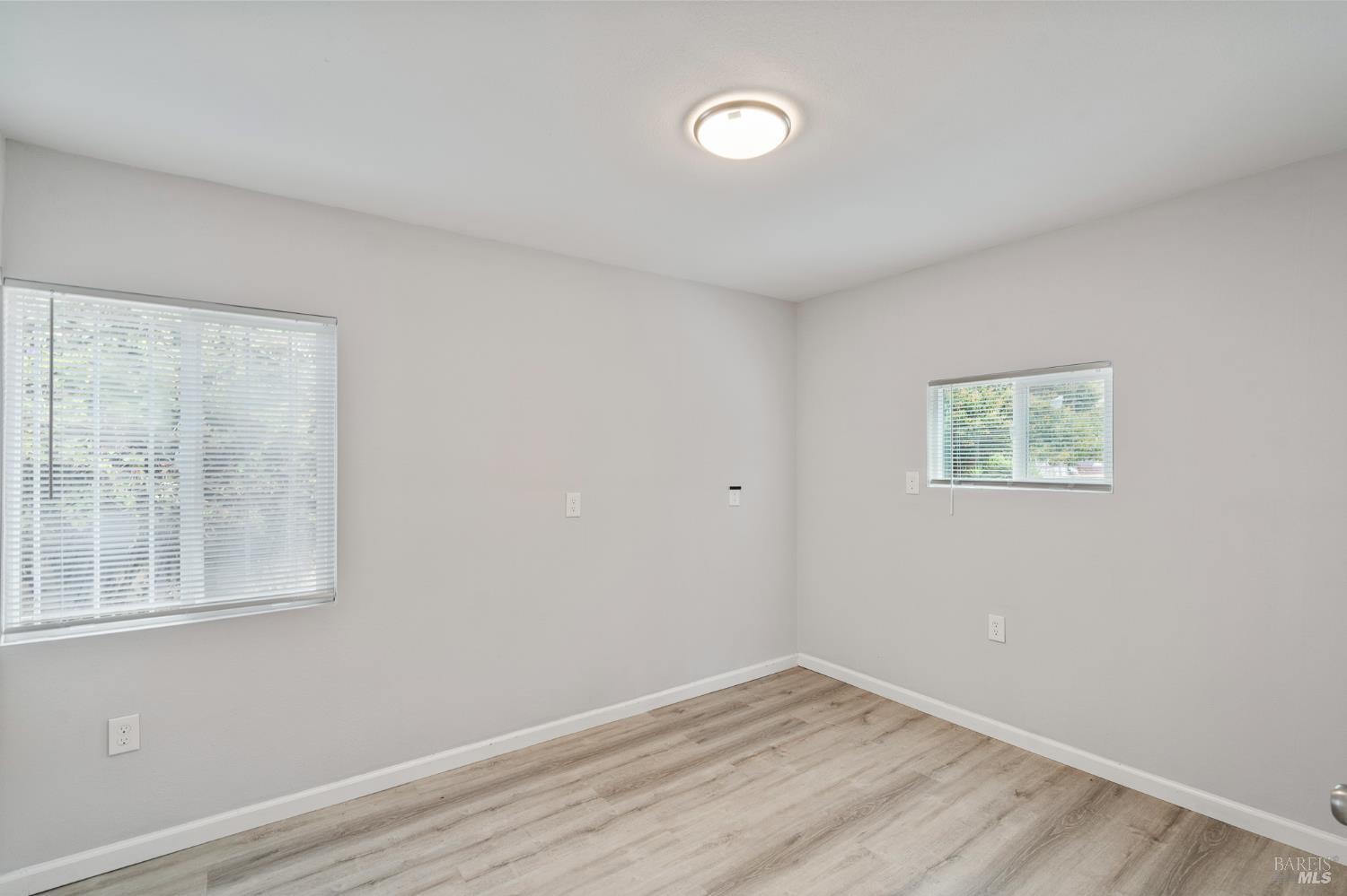 745 5th Street Vallejo CA 94590
