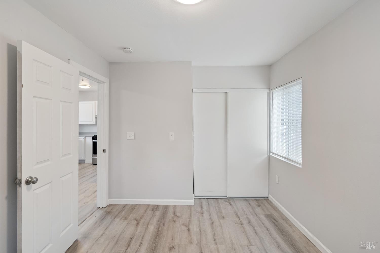 745 5th Street Vallejo CA 94590
