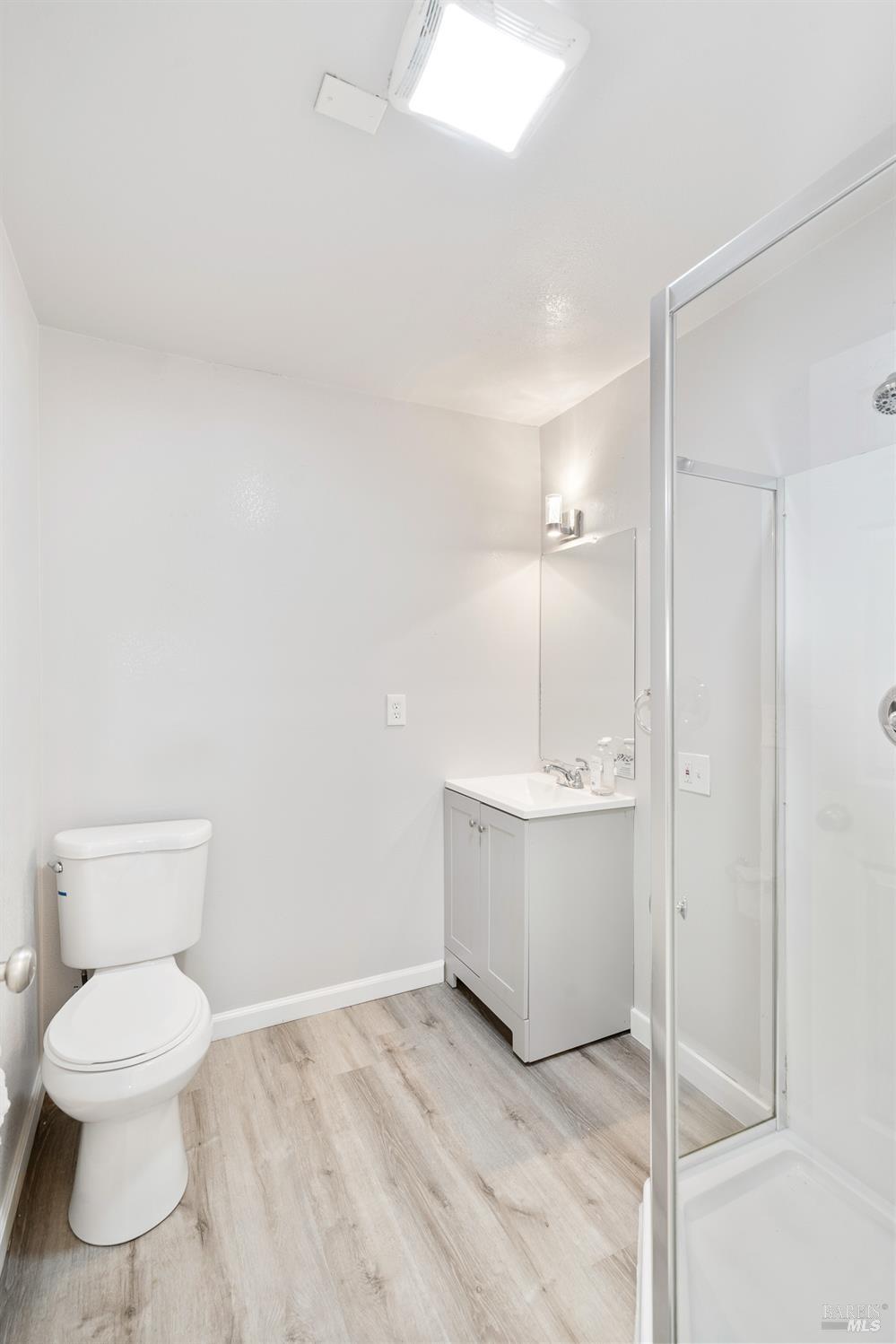 745 5th Street Vallejo CA 94590