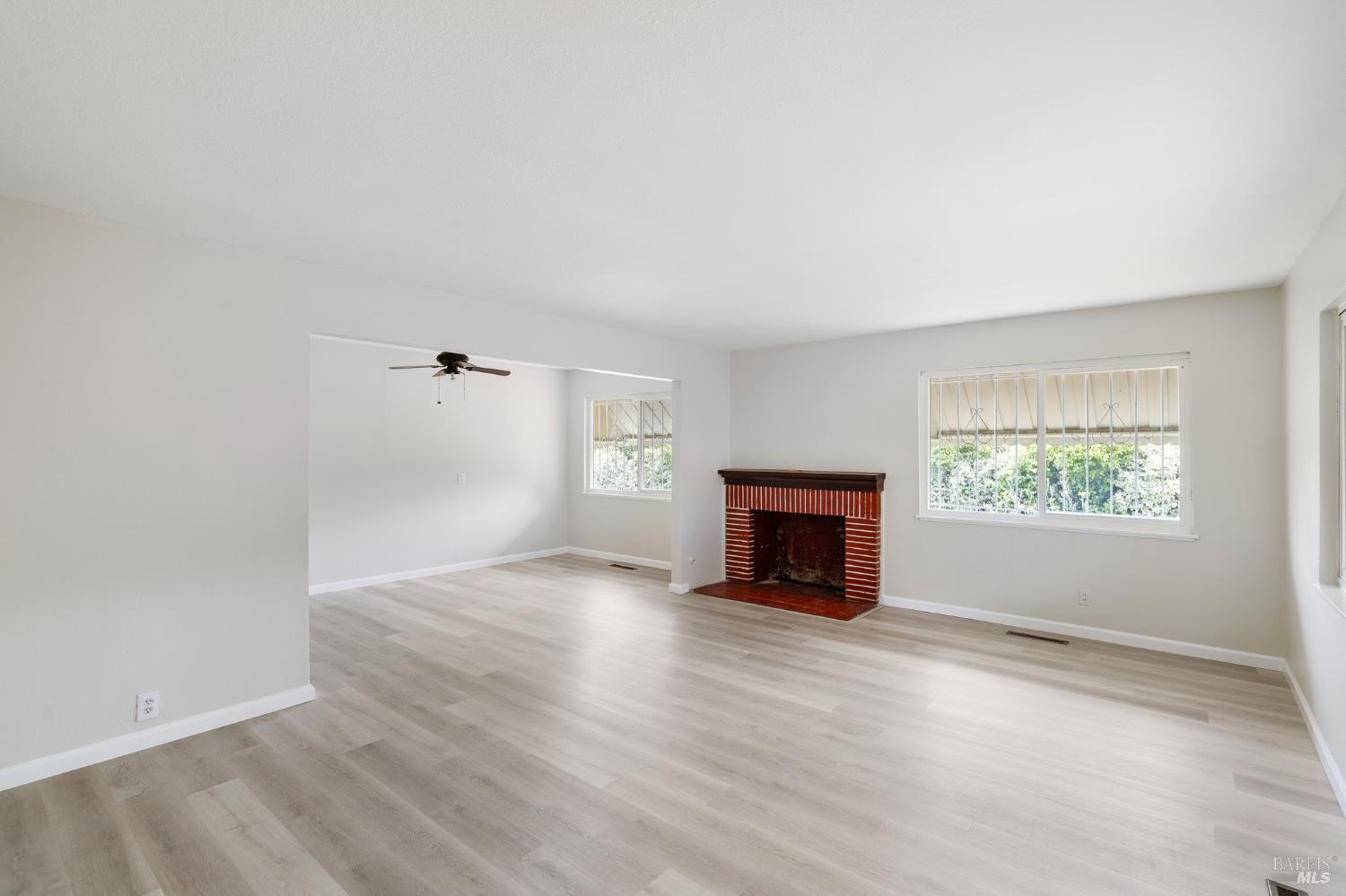 745 5th Street Vallejo CA 94590