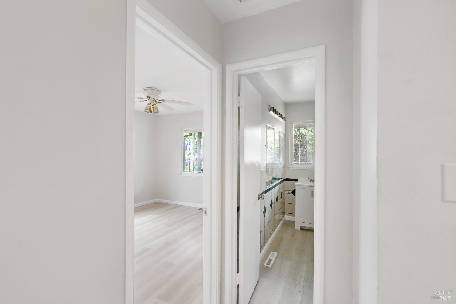 745 5th Street Vallejo CA 94590