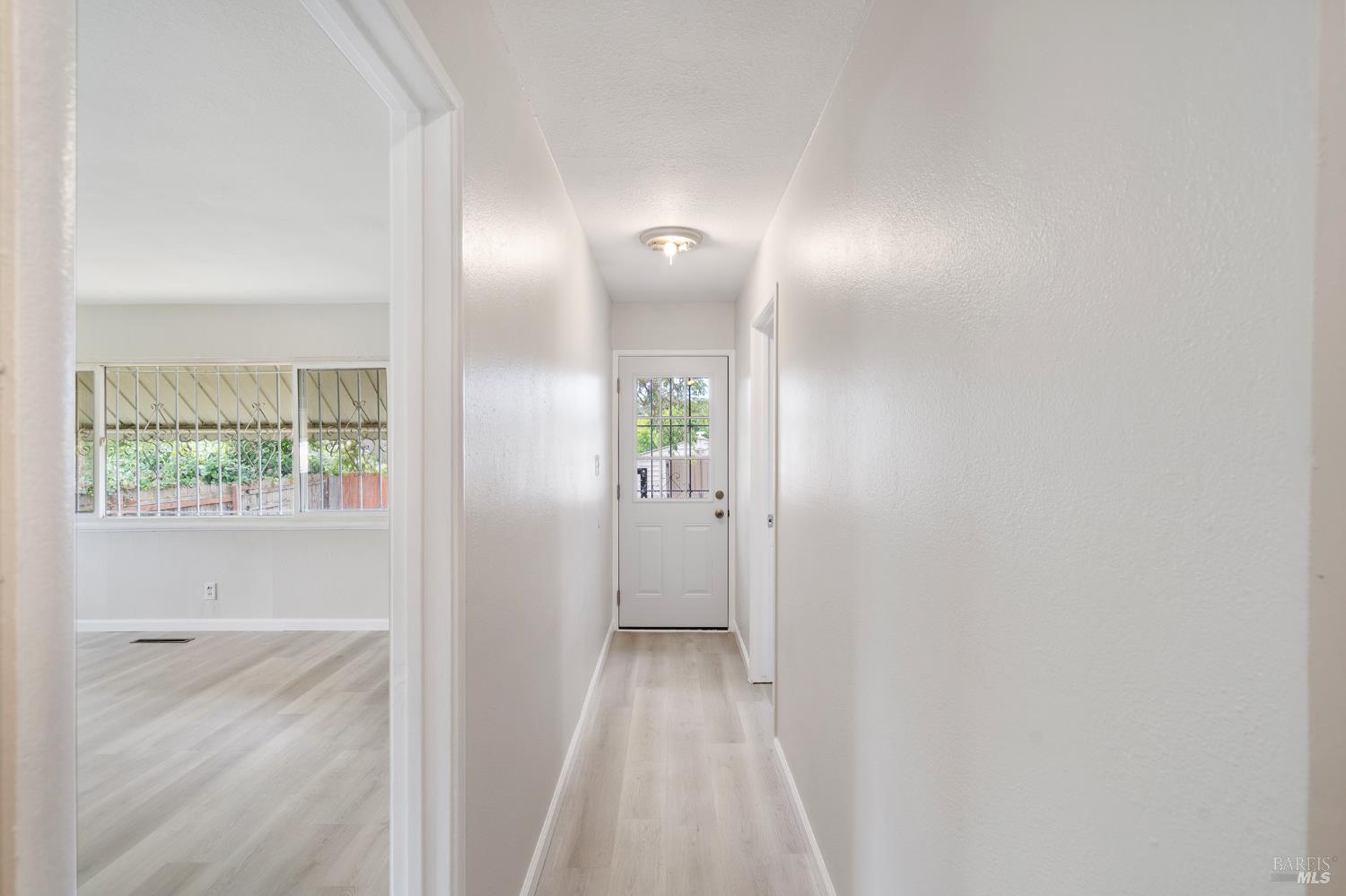 745 5th Street Vallejo CA 94590