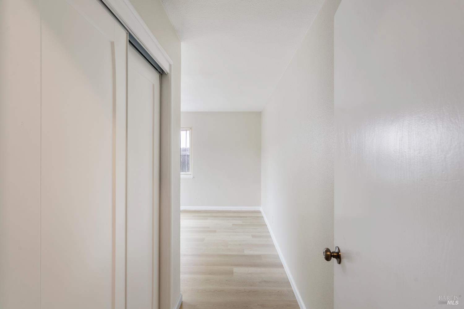 745 5th Street Vallejo CA 94590
