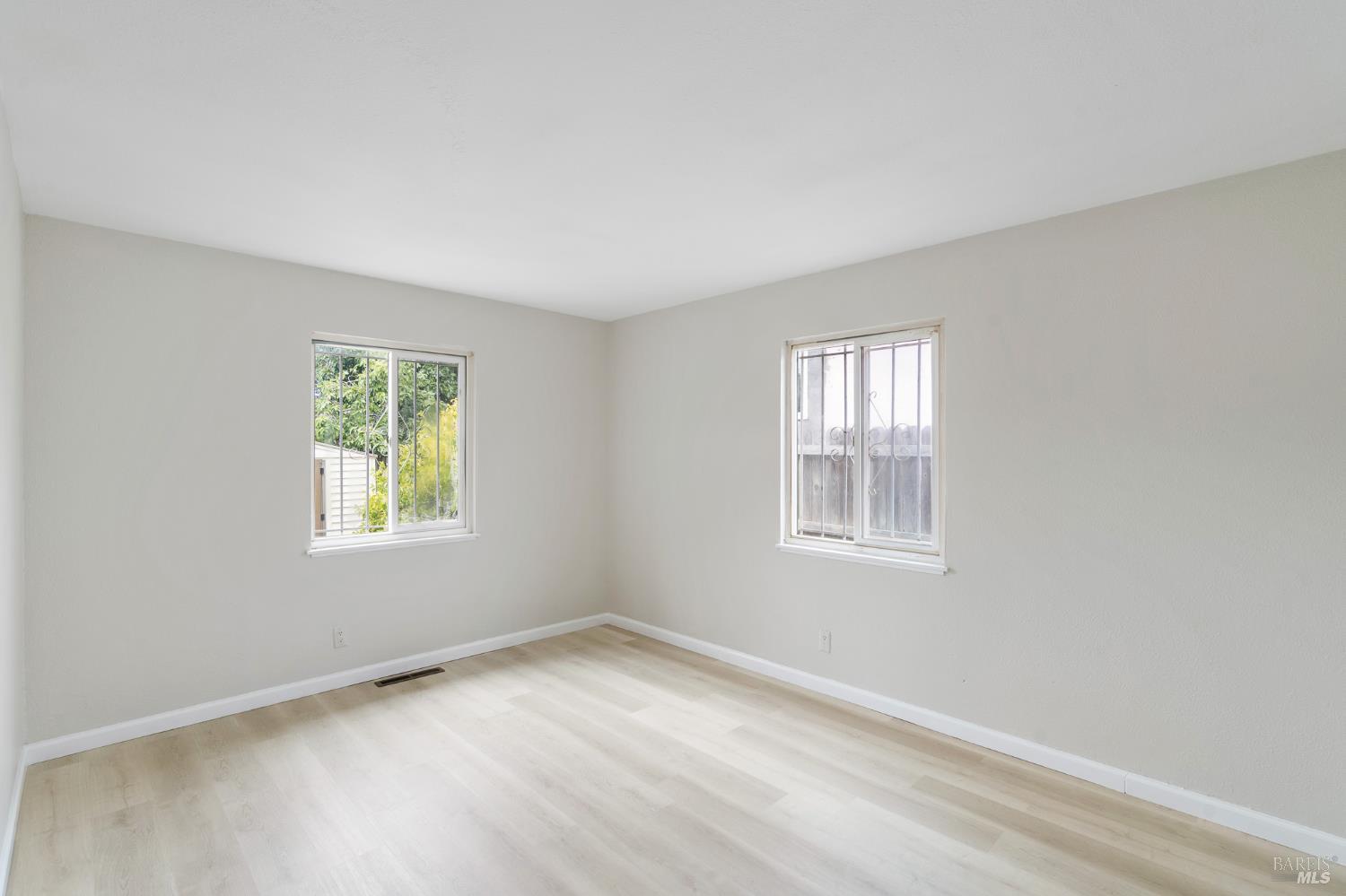 745 5th Street Vallejo CA 94590
