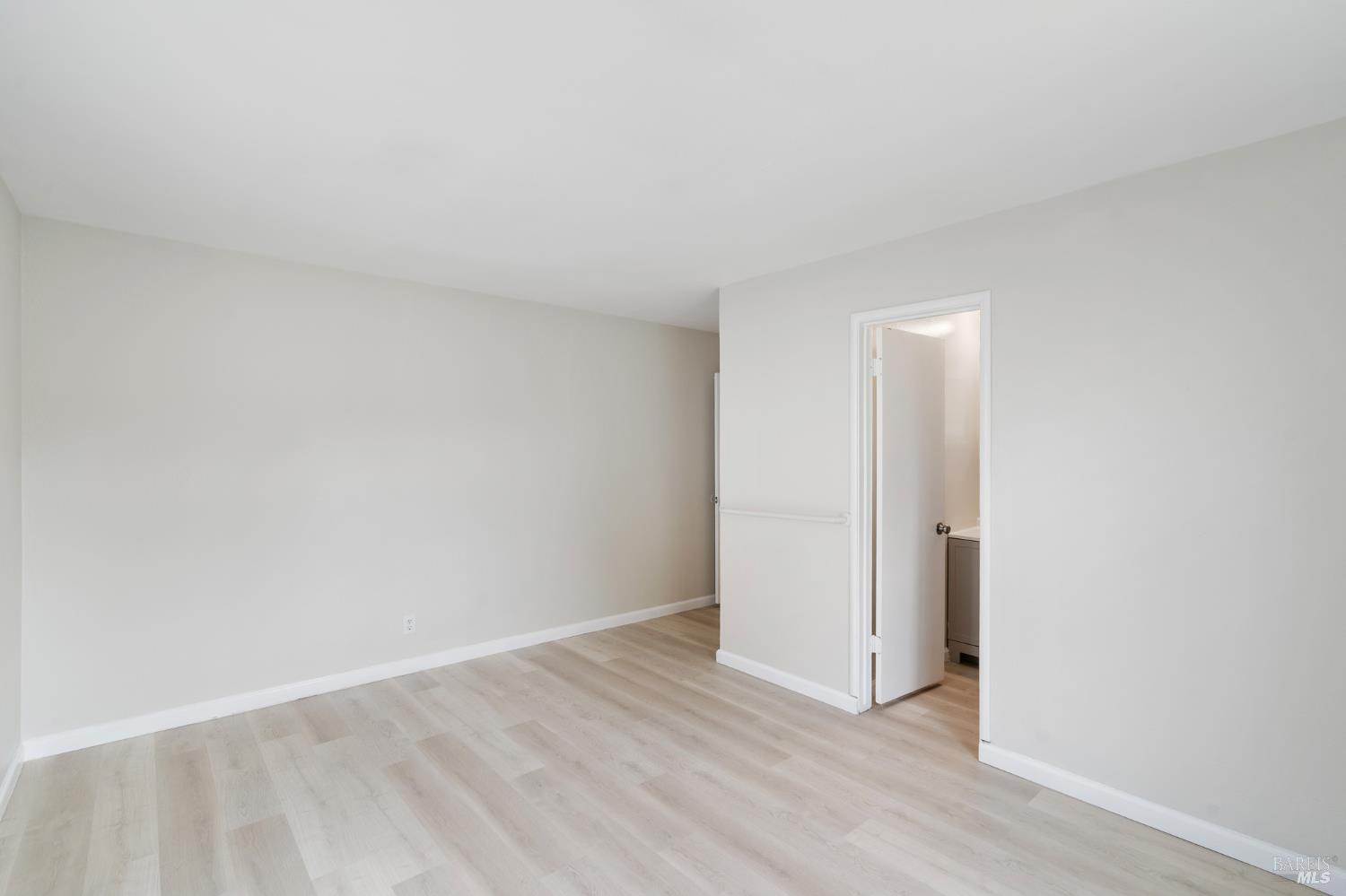 745 5th Street Vallejo CA 94590