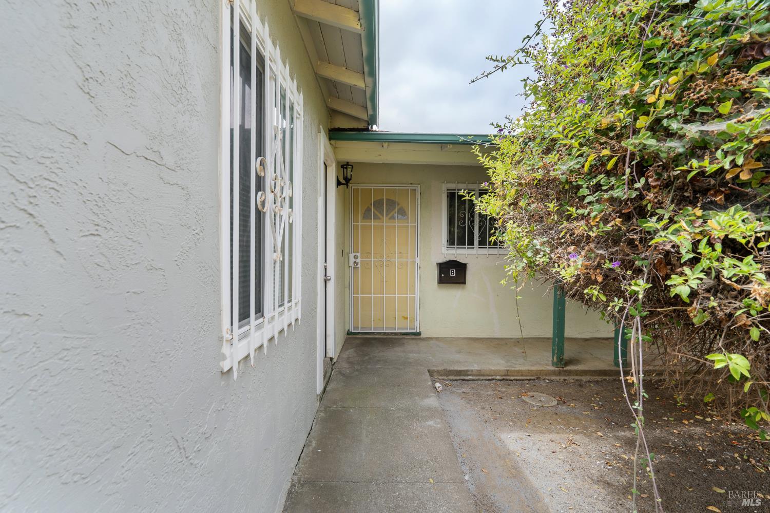 745 5th Street Vallejo CA 94590