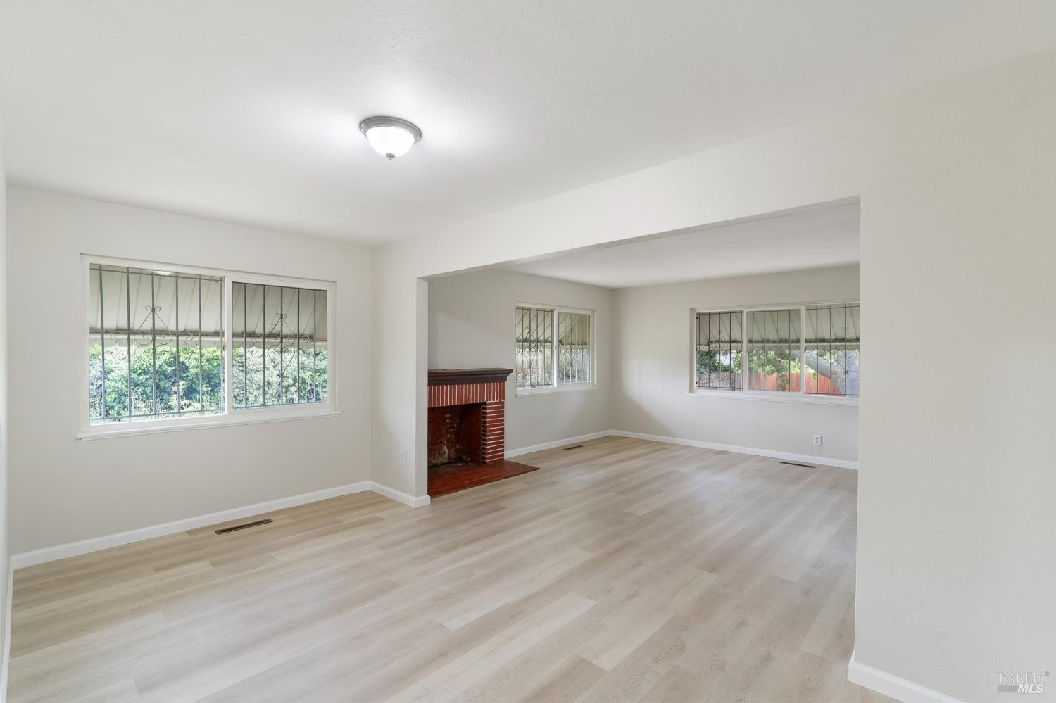 745 5th Street Vallejo CA 94590