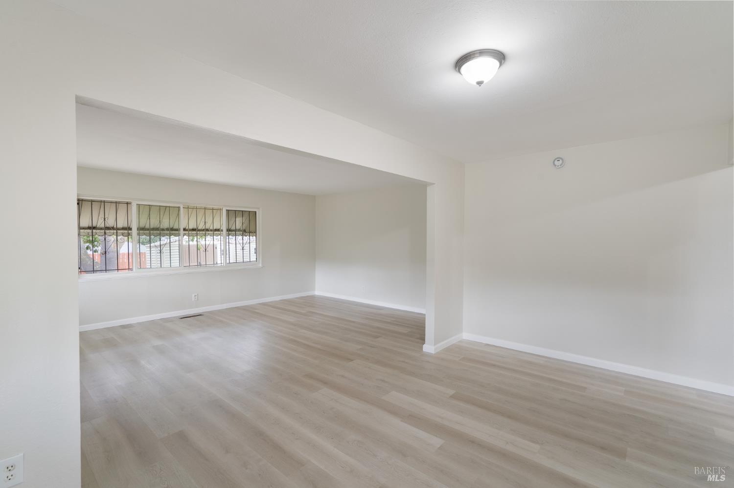 745 5th Street Vallejo CA 94590