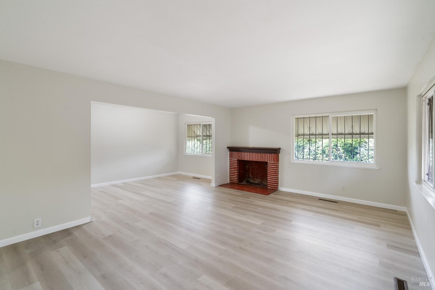 745 5th Street Vallejo CA 94590