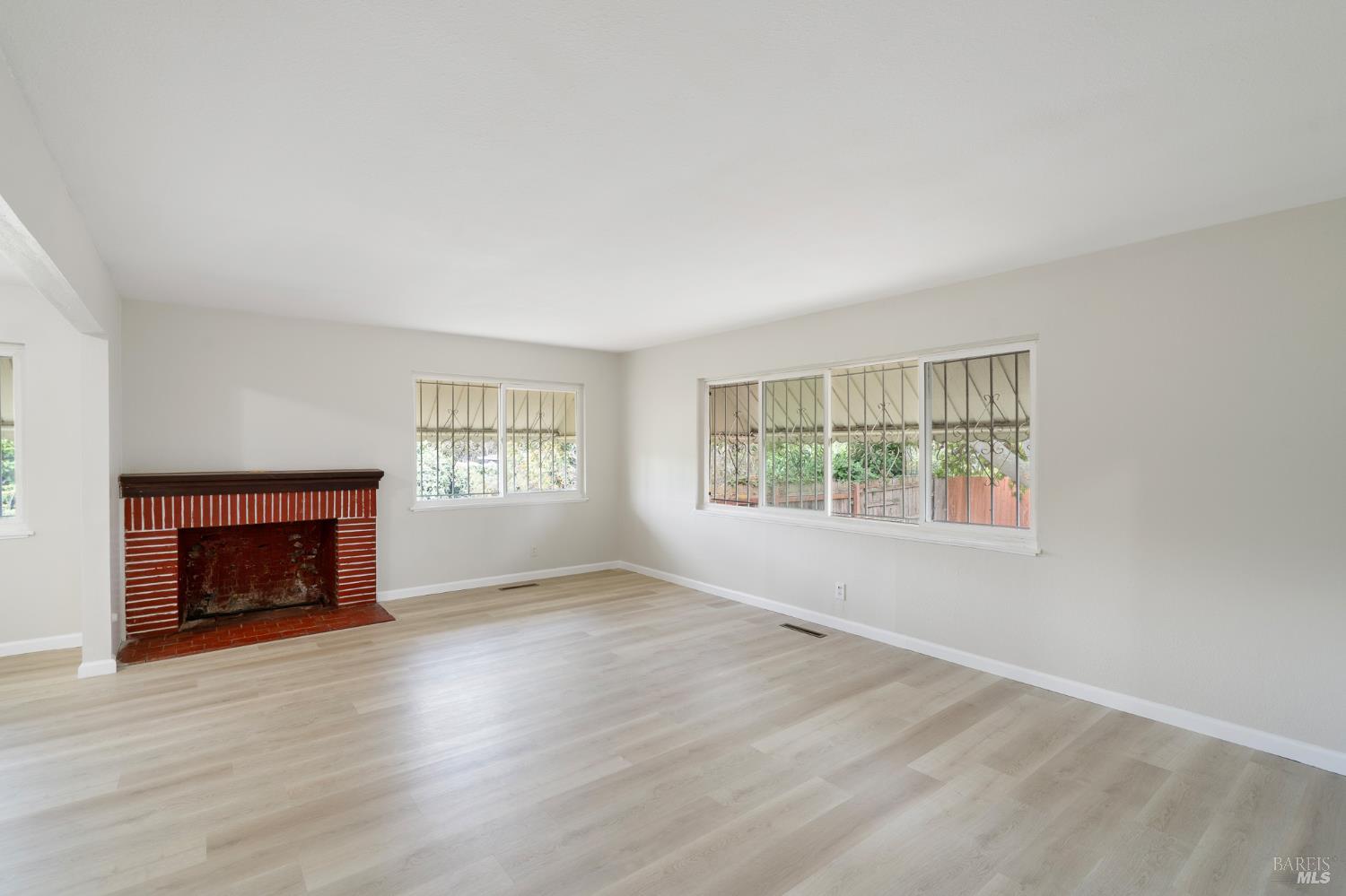 745 5th Street Vallejo CA 94590