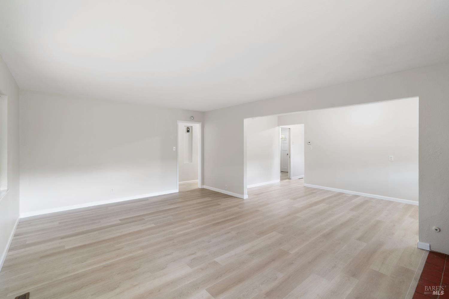 745 5th Street Vallejo CA 94590