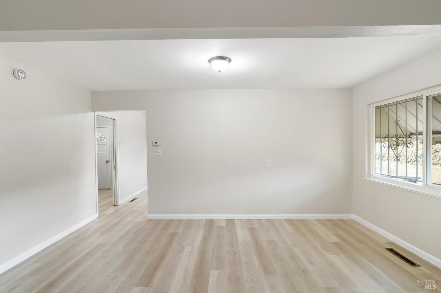 745 5th Street Vallejo CA 94590