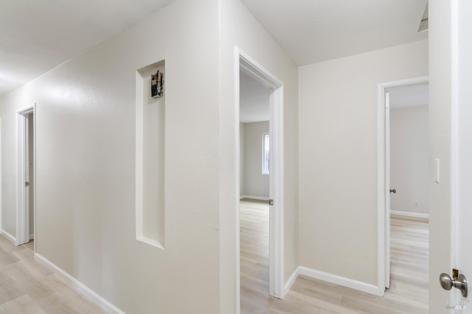 745 5th Street Vallejo CA 94590