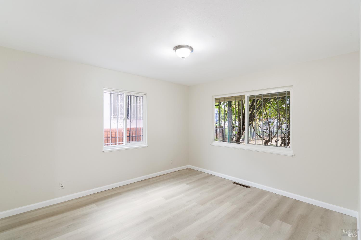 745 5th Street Vallejo CA 94590