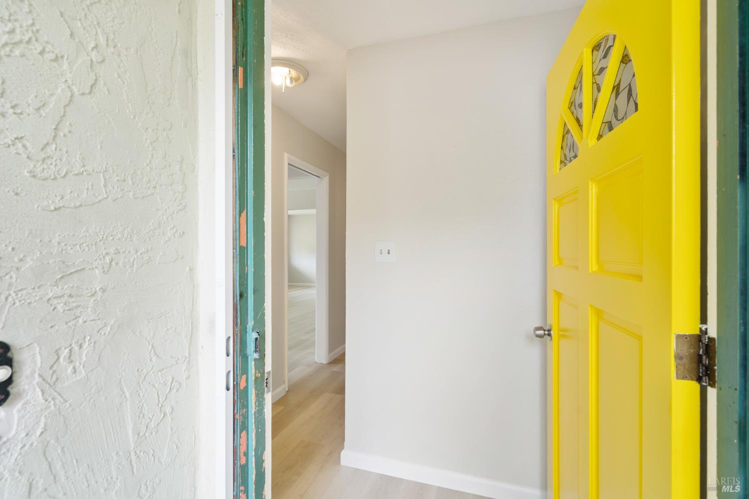 745 5th Street Vallejo CA 94590