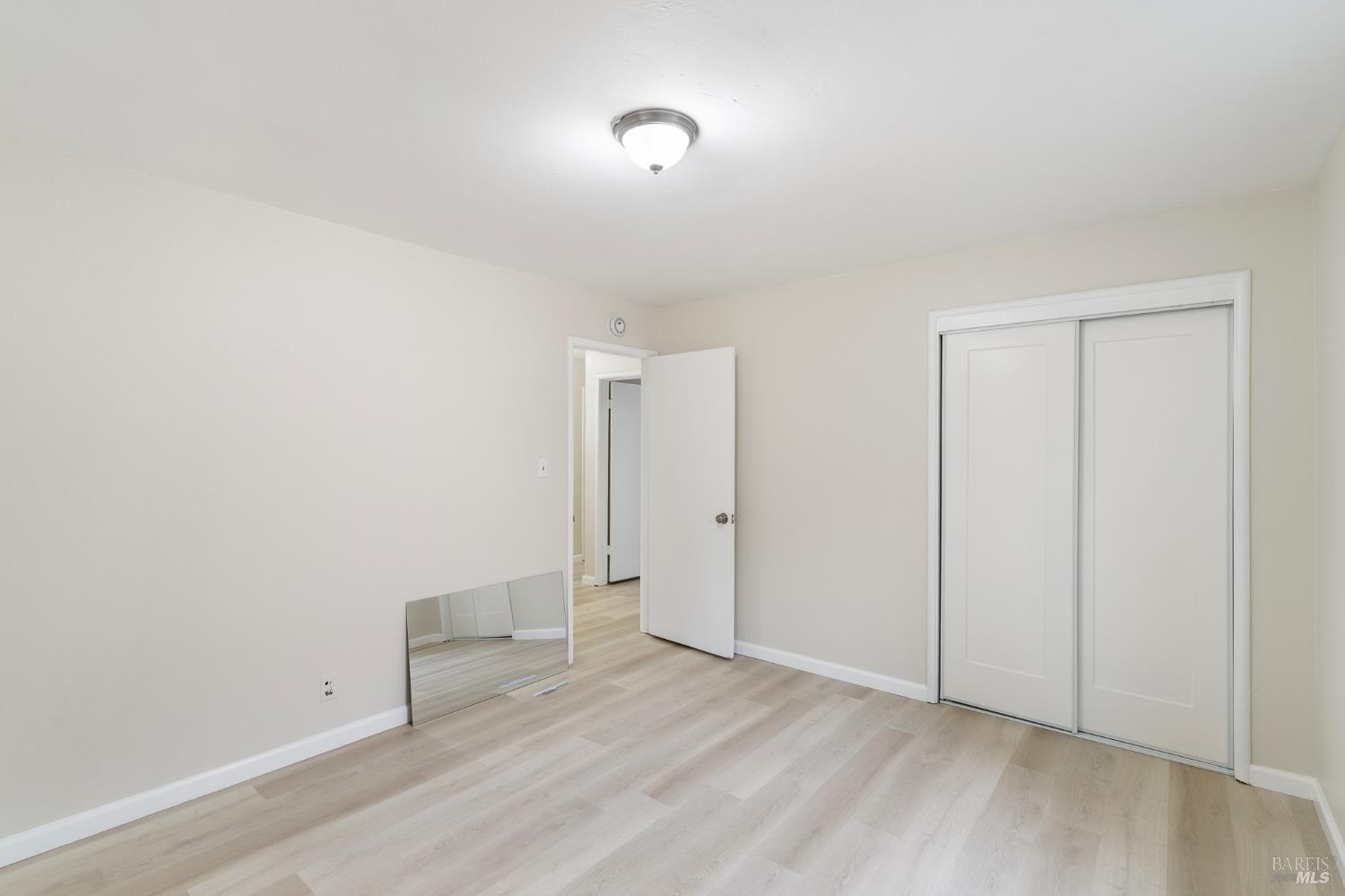 745 5th Street Vallejo CA 94590