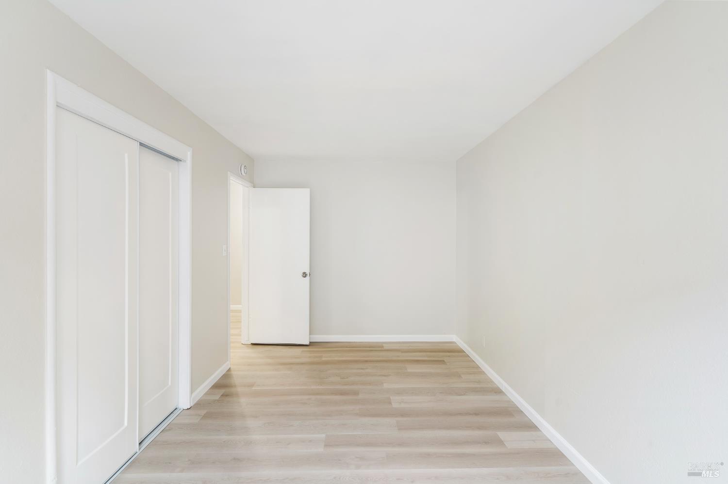 745 5th Street Vallejo CA 94590