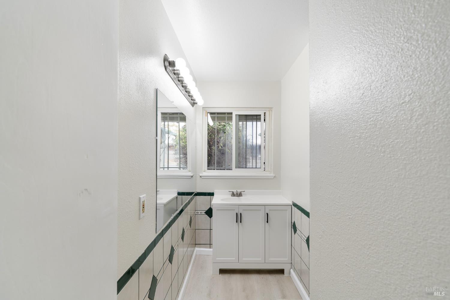 745 5th Street Vallejo CA 94590