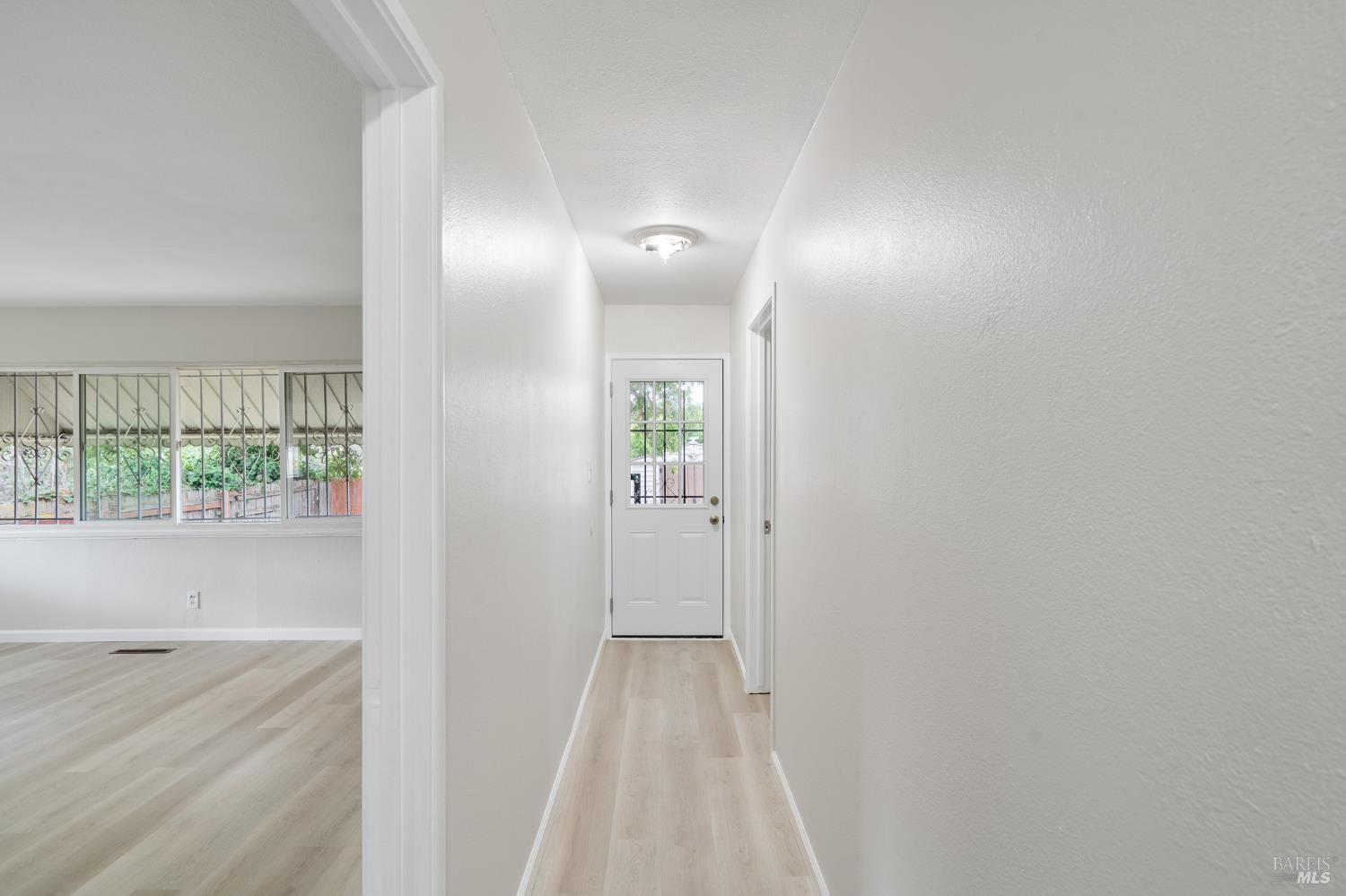 745 5th Street Vallejo CA 94590
