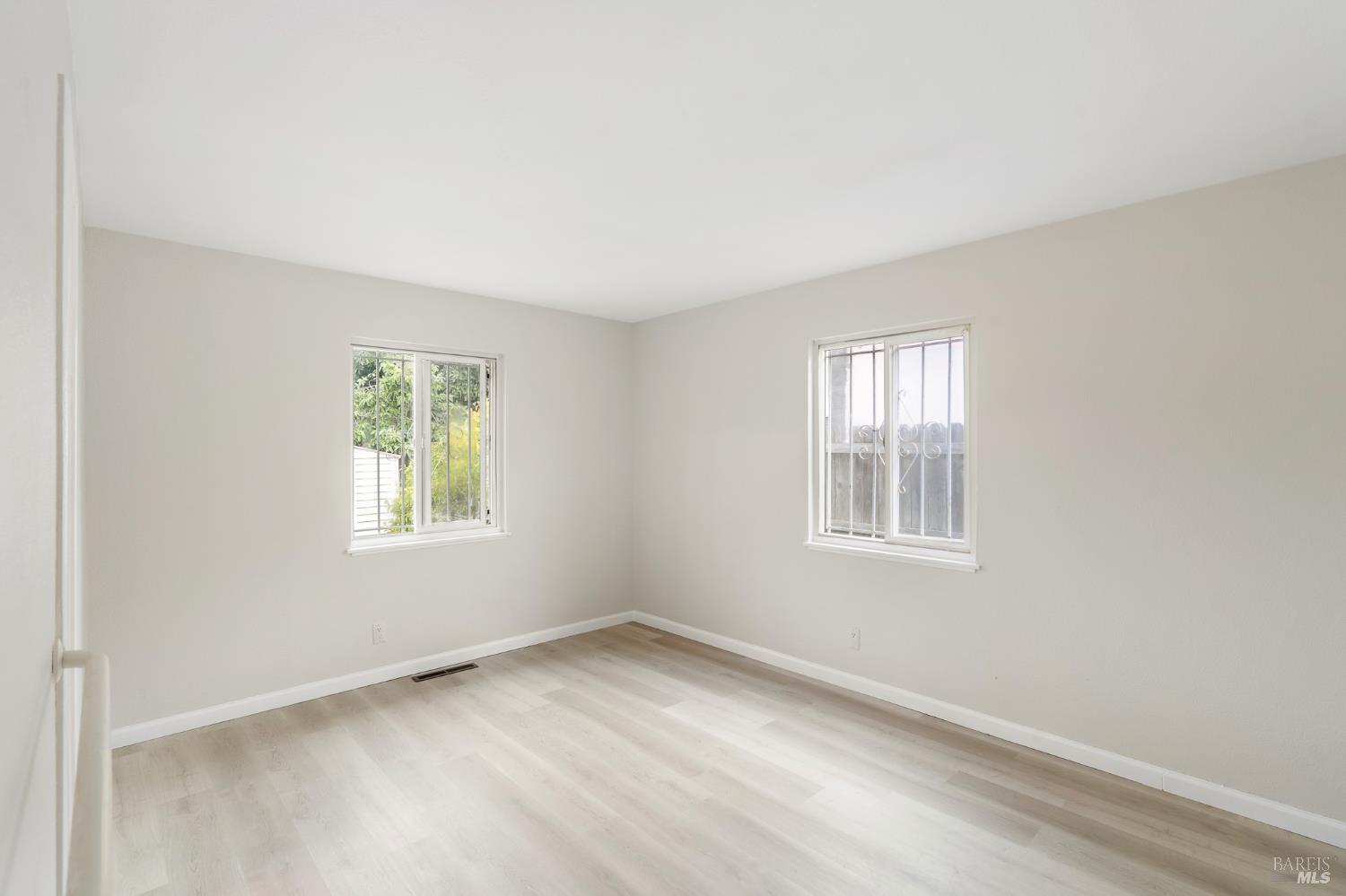 745 5th Street Vallejo CA 94590