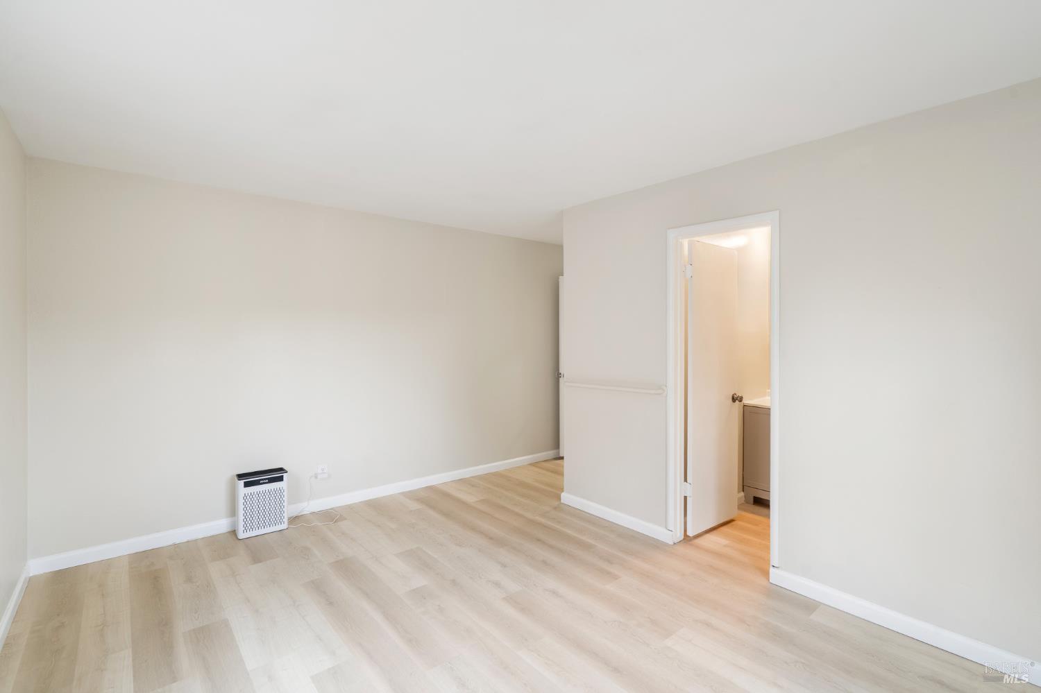 745 5th Street Vallejo CA 94590