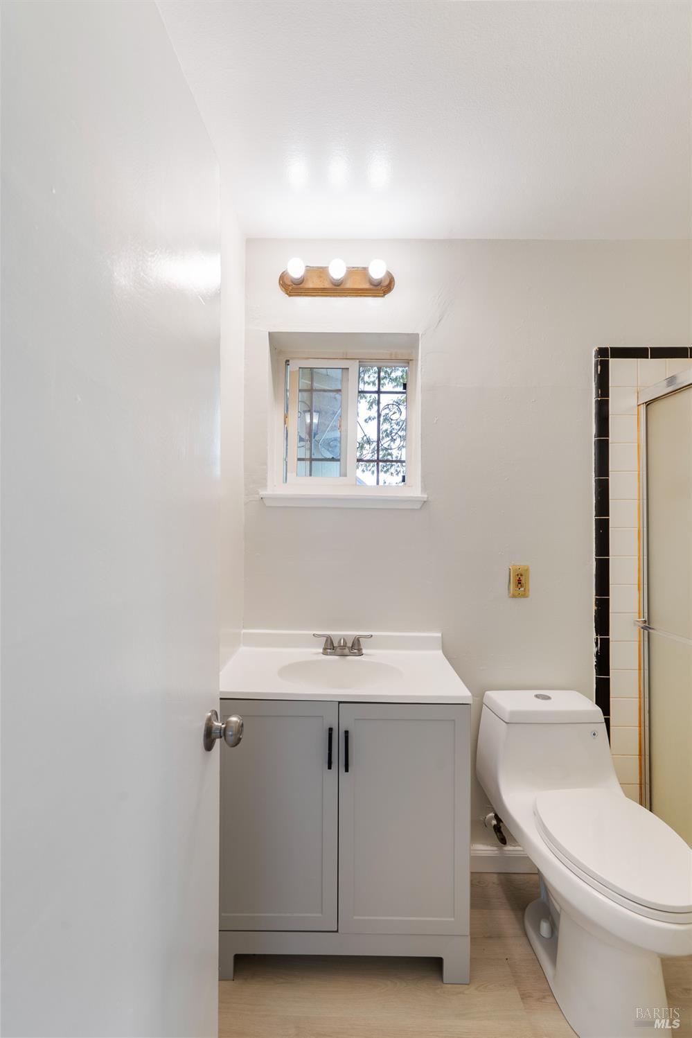745 5th Street Vallejo CA 94590
