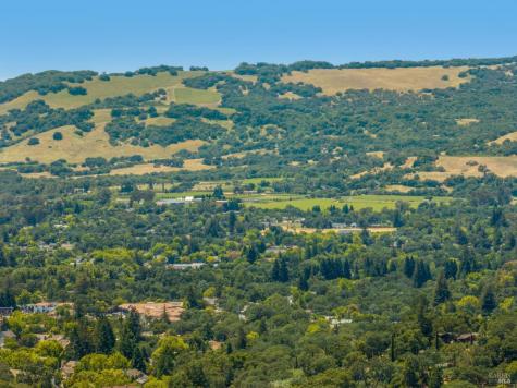 17485 Mallard Drive Sonoma CA 95476